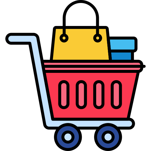 Telegram Icon